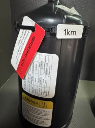 Оптоволокно для дронов 1км